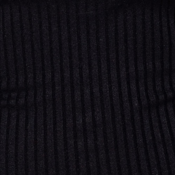 Bundle Only! Touch Me Mini - Picture 7 of 8